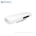 3KM Outdoor Directional Wireless CPE 2.4GHz 802.11n 300Mbps